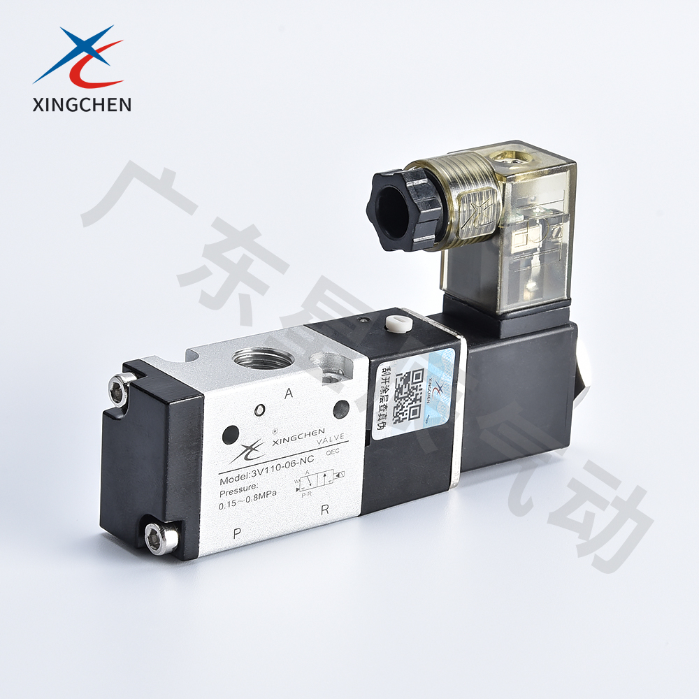 電磁閥工作原理，電磁閥圖片，電磁閥有什么作用，電磁閥多少錢(qián)，電磁閥型號(hào)查詢大全，電磁閥哪個(gè)品牌好，電磁閥怎么安裝，電磁閥品牌排行榜，電磁閥種類(lèi)